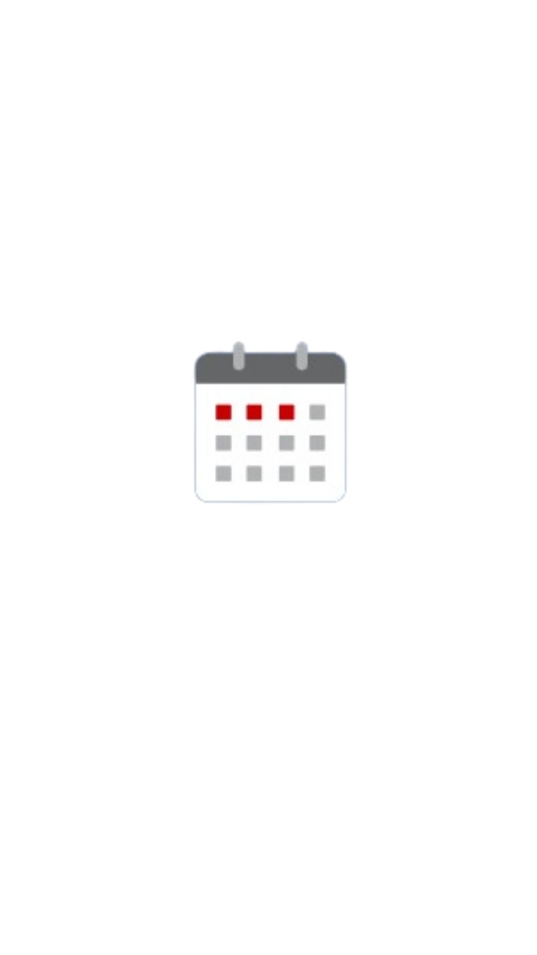 1-3 месяца